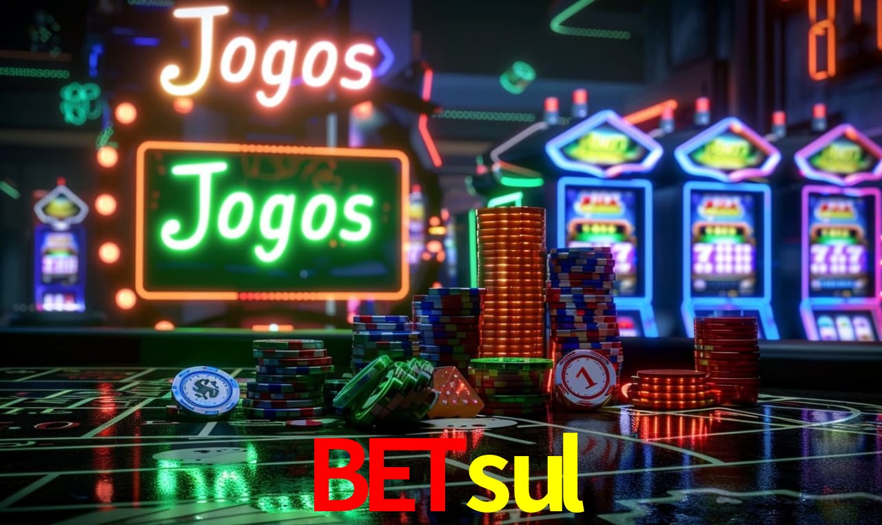 betsul,betsul.com