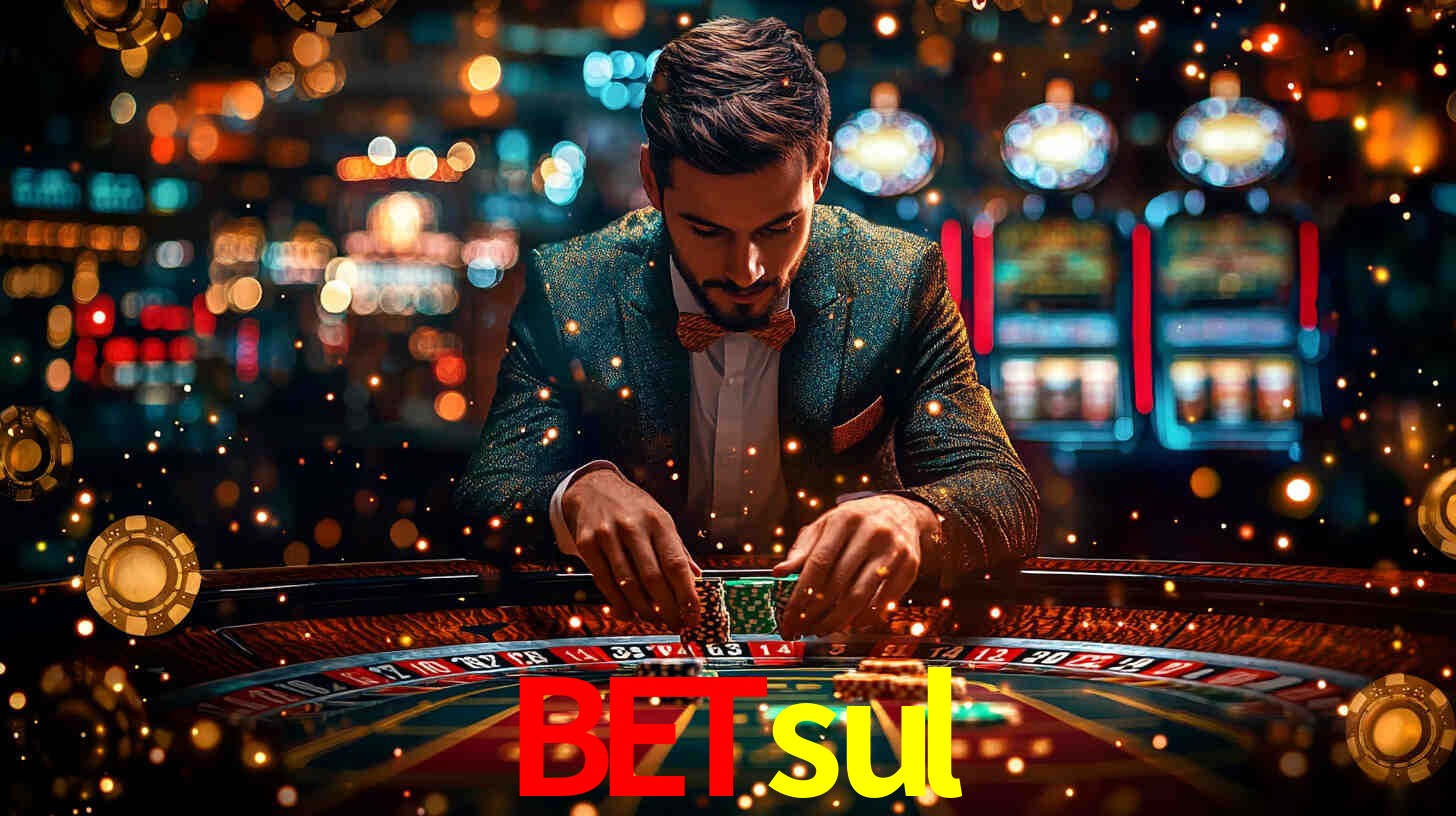 Programa VIP betsul