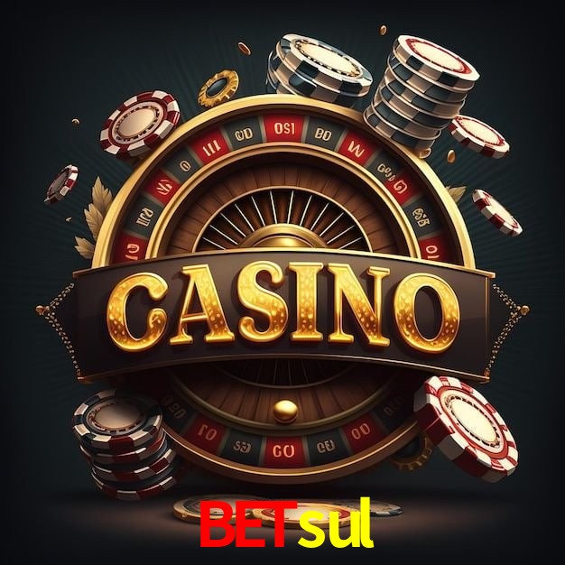 betsul login