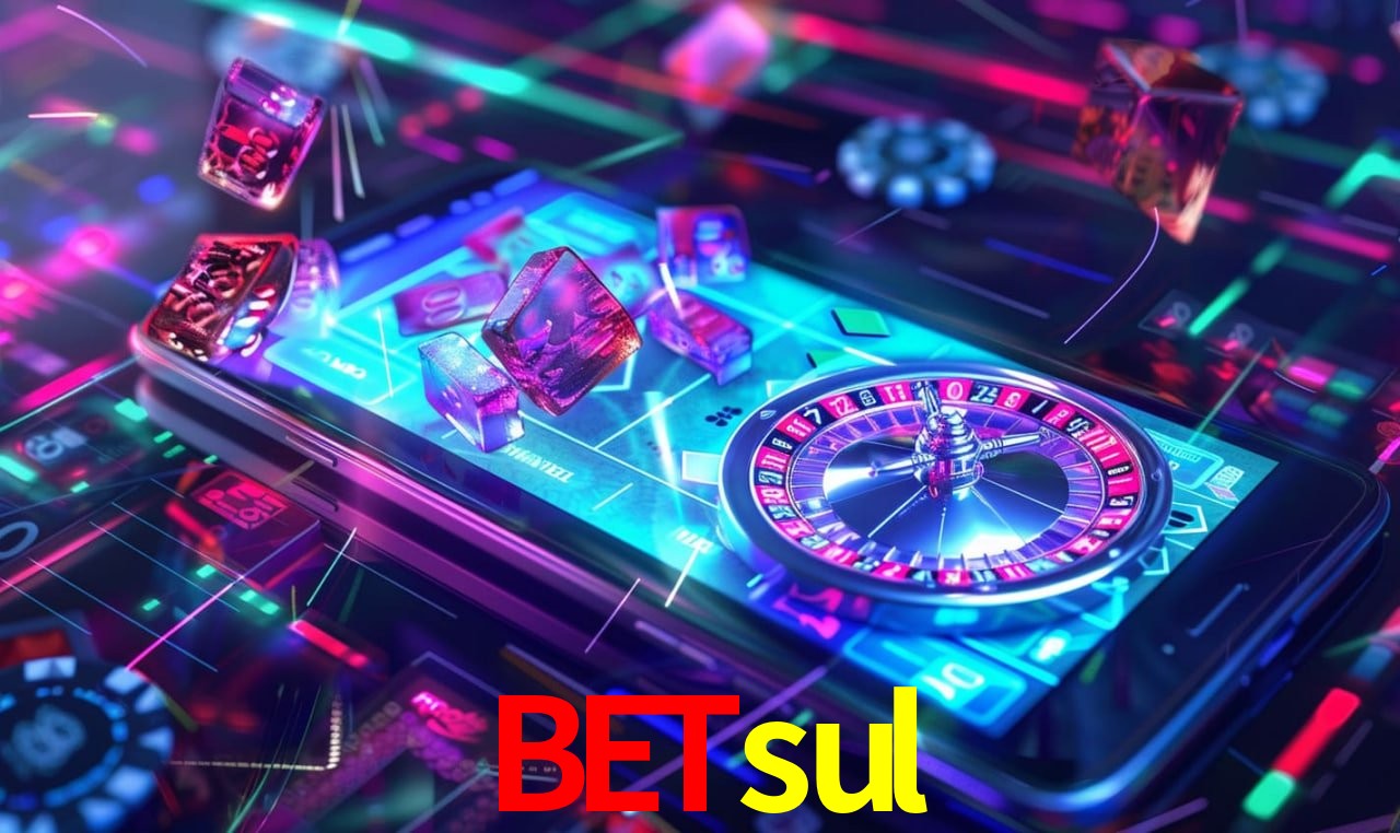Jogo Spaceman betsul