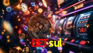 Descubra o Programa VIP da betsul: Vantagens Exclusivas para Jogadores