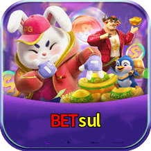 betsul
