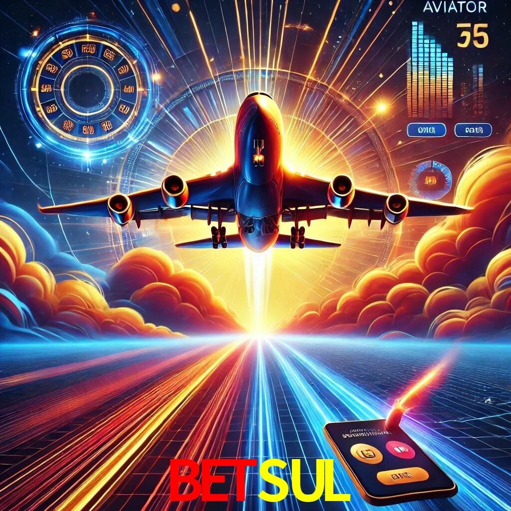  BETSUL