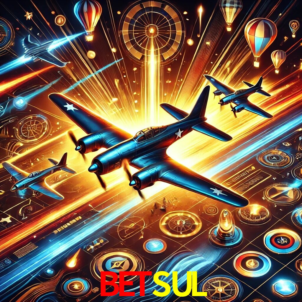  BETSUL